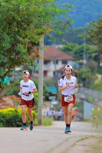 BIB: 4265
                            <button type="button" onclick="openModal(18880998)" class="btn btn-primary btn-sm float-right btn-popup" data-toggle="modal" data-target=".modal-high-quality">
                        <i class="fas fa-shopping-cart"></i> Add to Cart
                    </button>
                                            <button type="button" onclick="isThisMe(18880998, true)" class="btn btn-success btn-sm float-right btn-popup btn-isme hidden" data-toggle="tooltip" data-placement="bottom" title="นี่คือรูปของคุณใช่ไหม คลิกที่นี่เพื่อเอาเข้าอัลบั้ม">
                        <i class="fas fa-plus"></i> Add to album
                    </button>
                    <button type="button" onclick="isThisMe(18880998, false)" class="btn btn-warning btn-sm float-right btn-popup btn-isnotme hidden">
                        <i class="fas fa-ban"></i> Remove from album
                    </button>